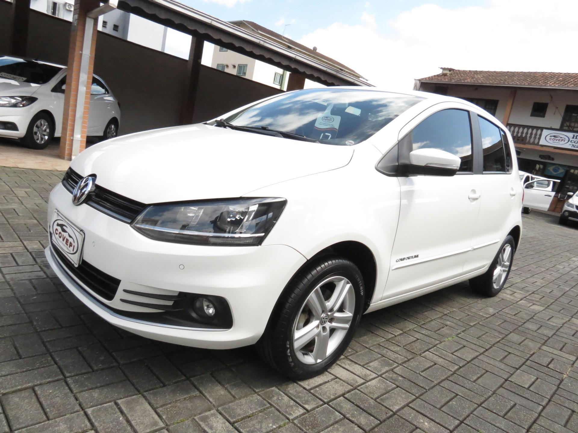 Foto número 394133 do veiculo