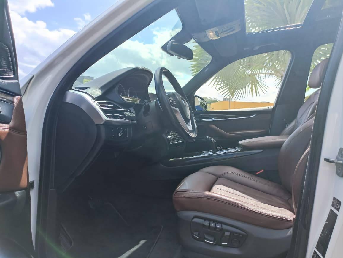 Foto número 393556 do veiculo