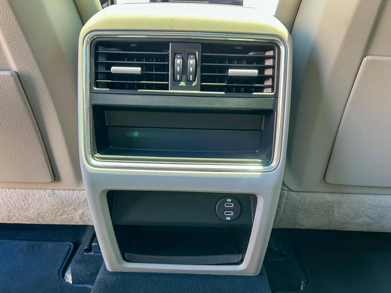 Foto número 385347 do veiculo