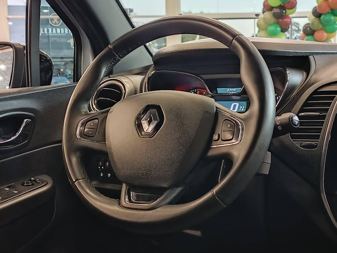 Foto número 360020 do veiculo