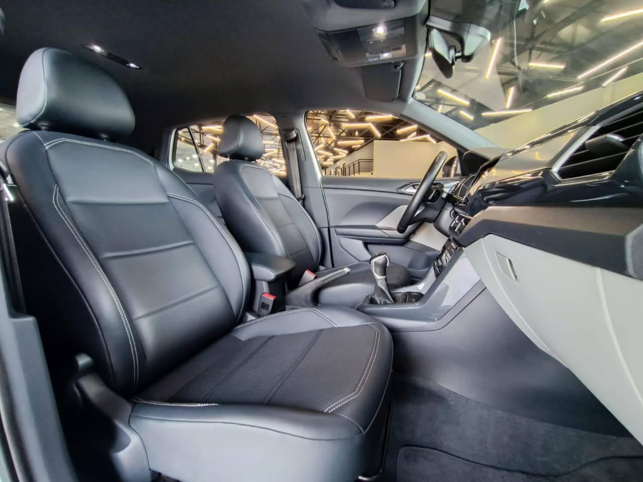 Foto número 396691 do veiculo