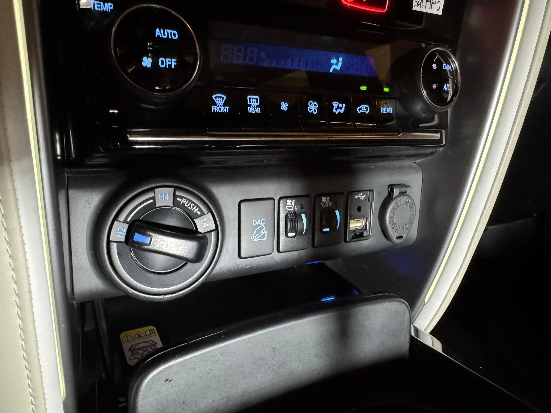 Foto número 392521 do veiculo