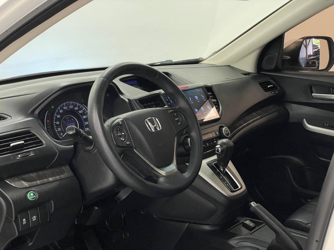 Foto número 394622 do veiculo