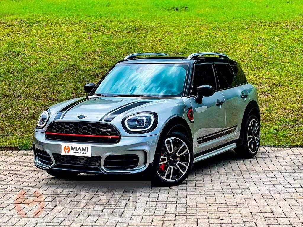 Foto número 391879 do veiculo