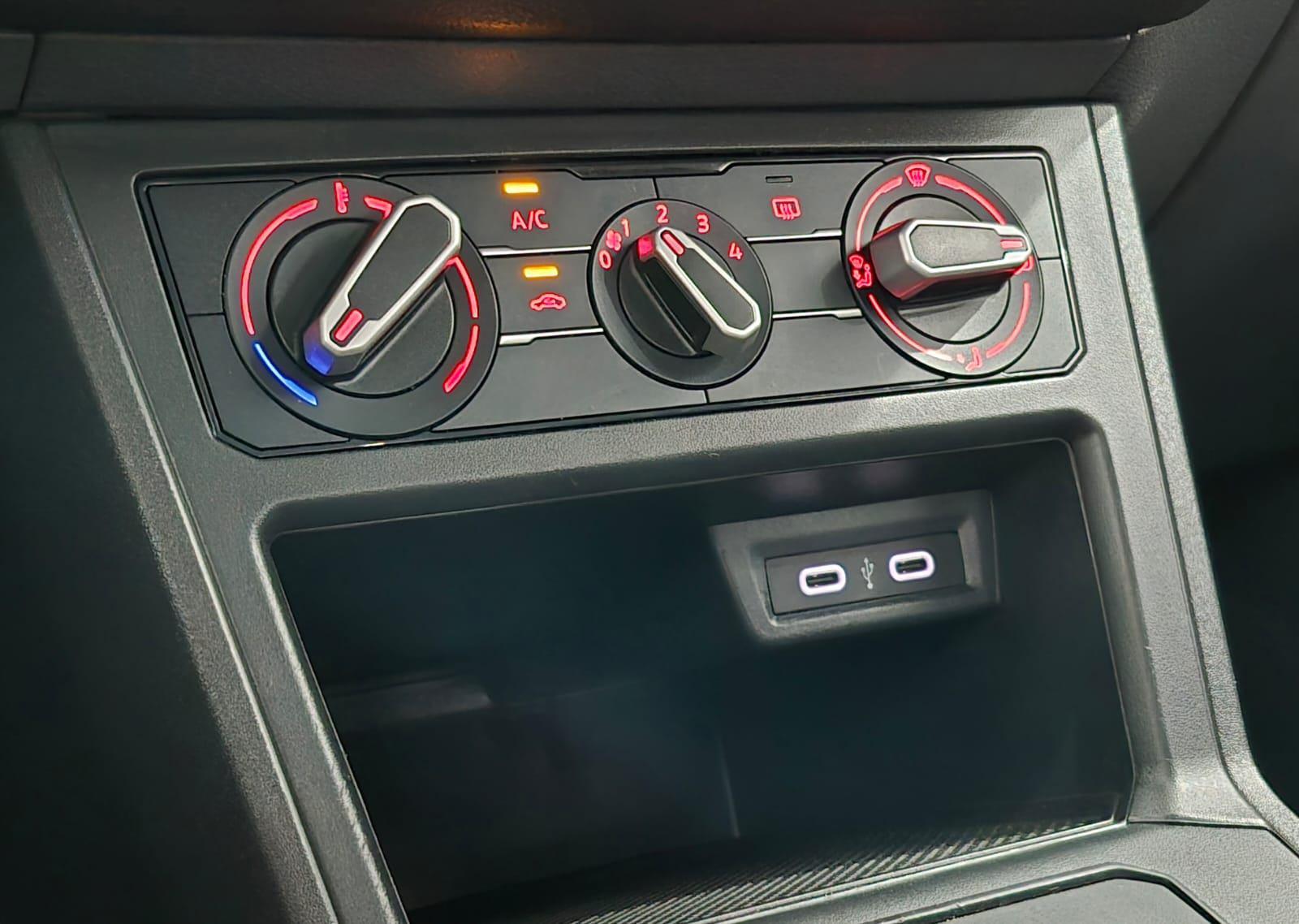 Foto número 370109 do veiculo