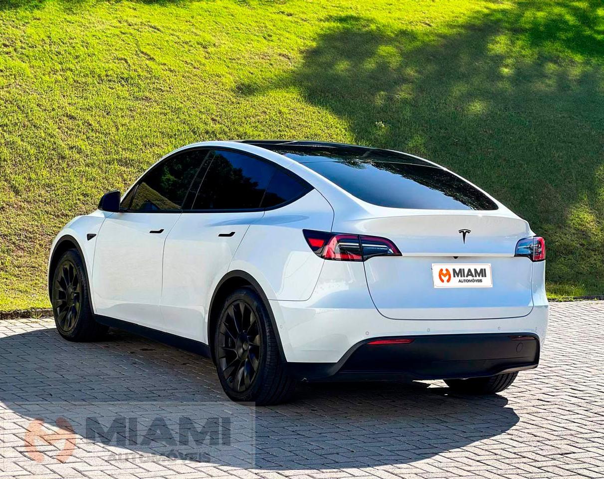 Foto número 362394 do veiculo