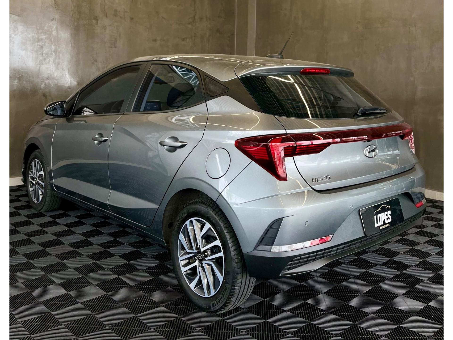 Foto número 369063 do veiculo