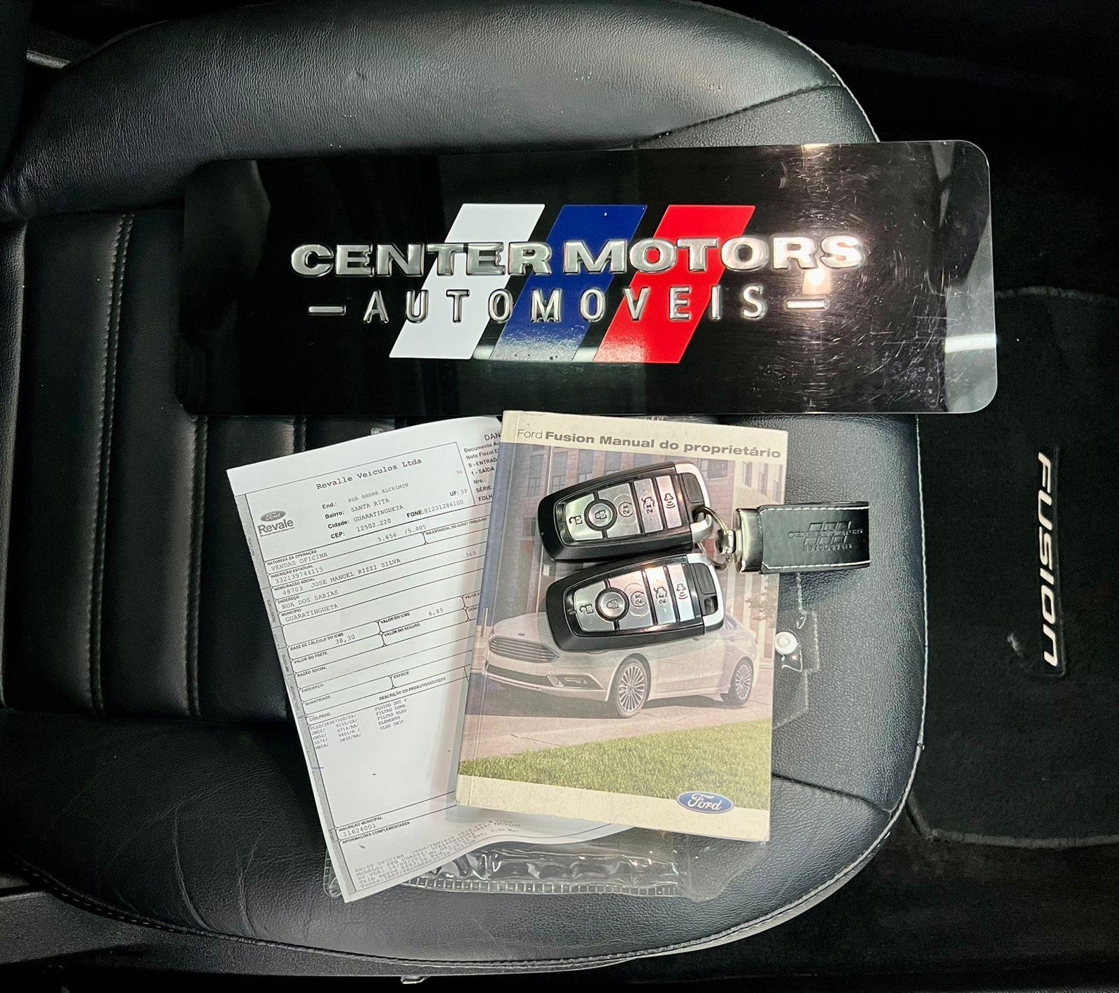 Foto número 381264 do veiculo