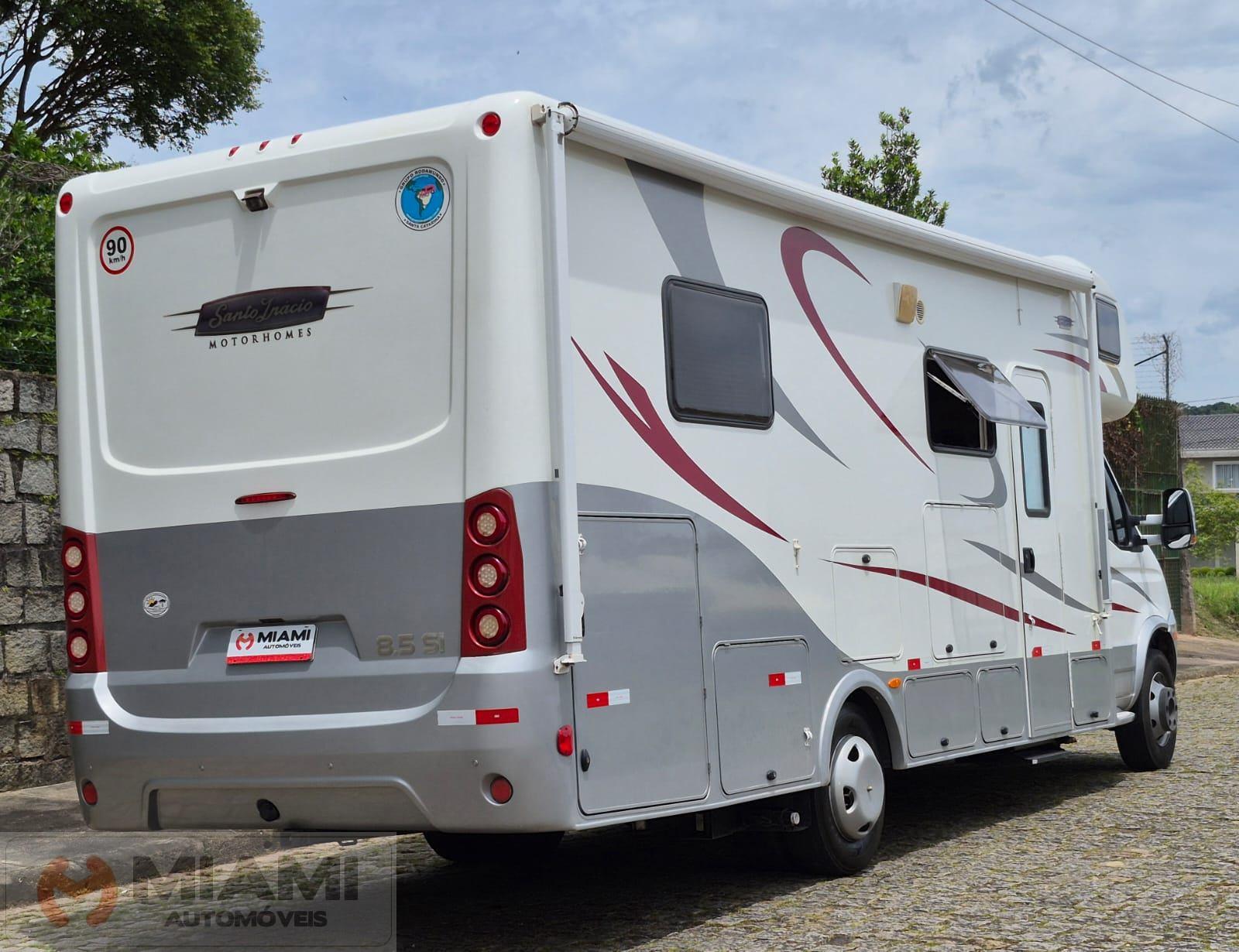 Foto número 365044 do veiculo