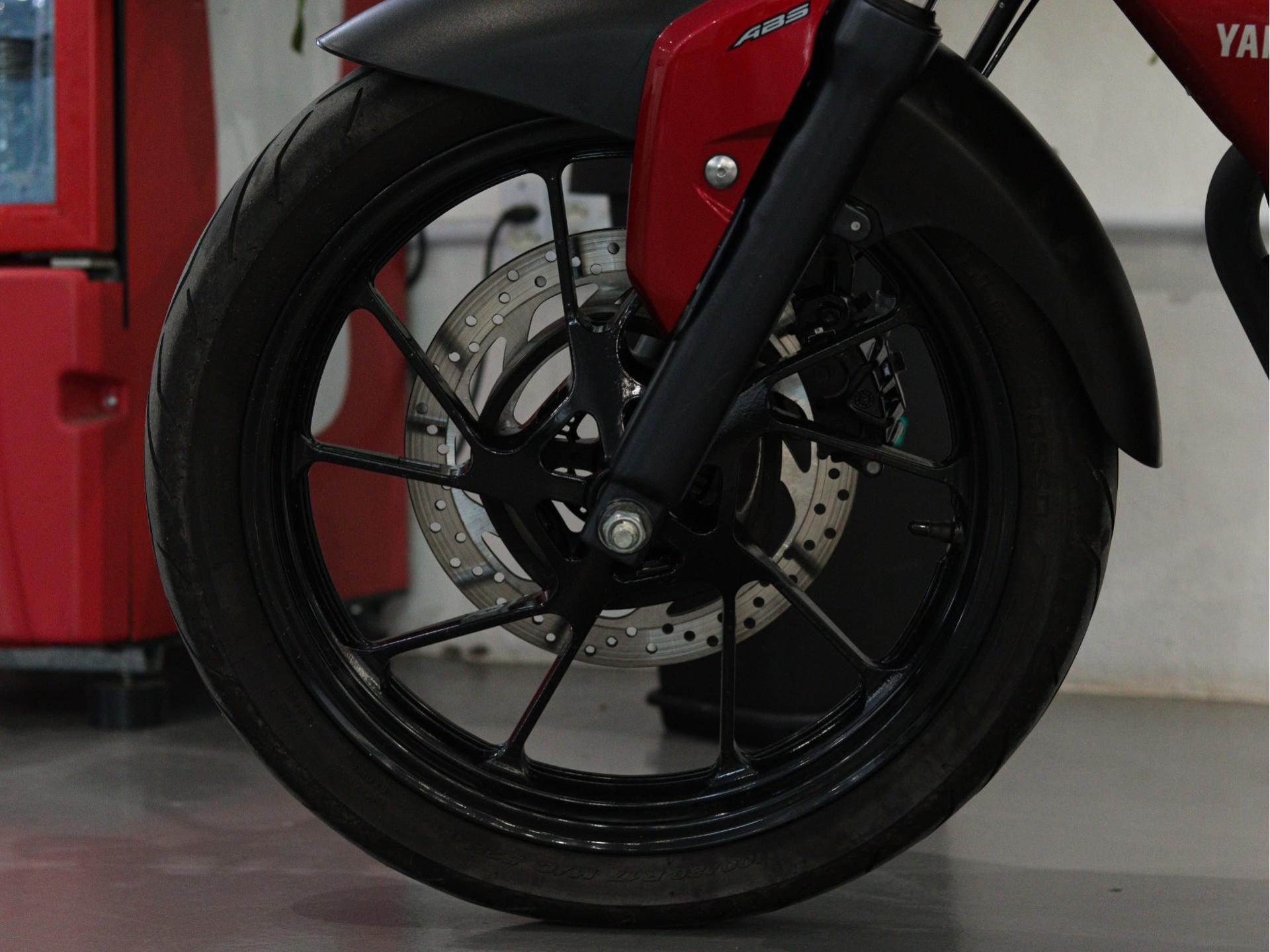 Foto número 363062 do veiculo