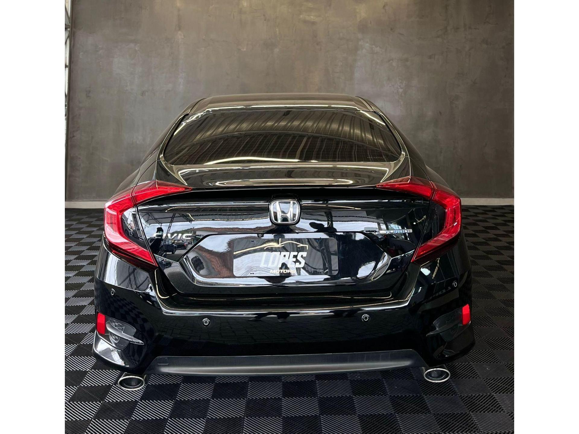 Foto número 369228 do veiculo