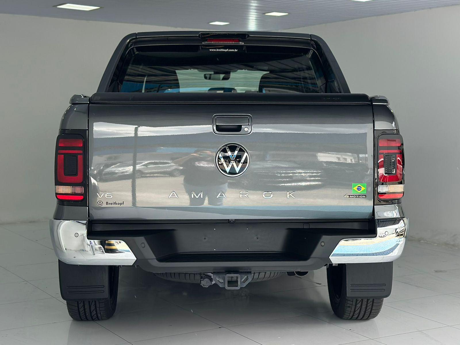 Foto número 377690 do veiculo