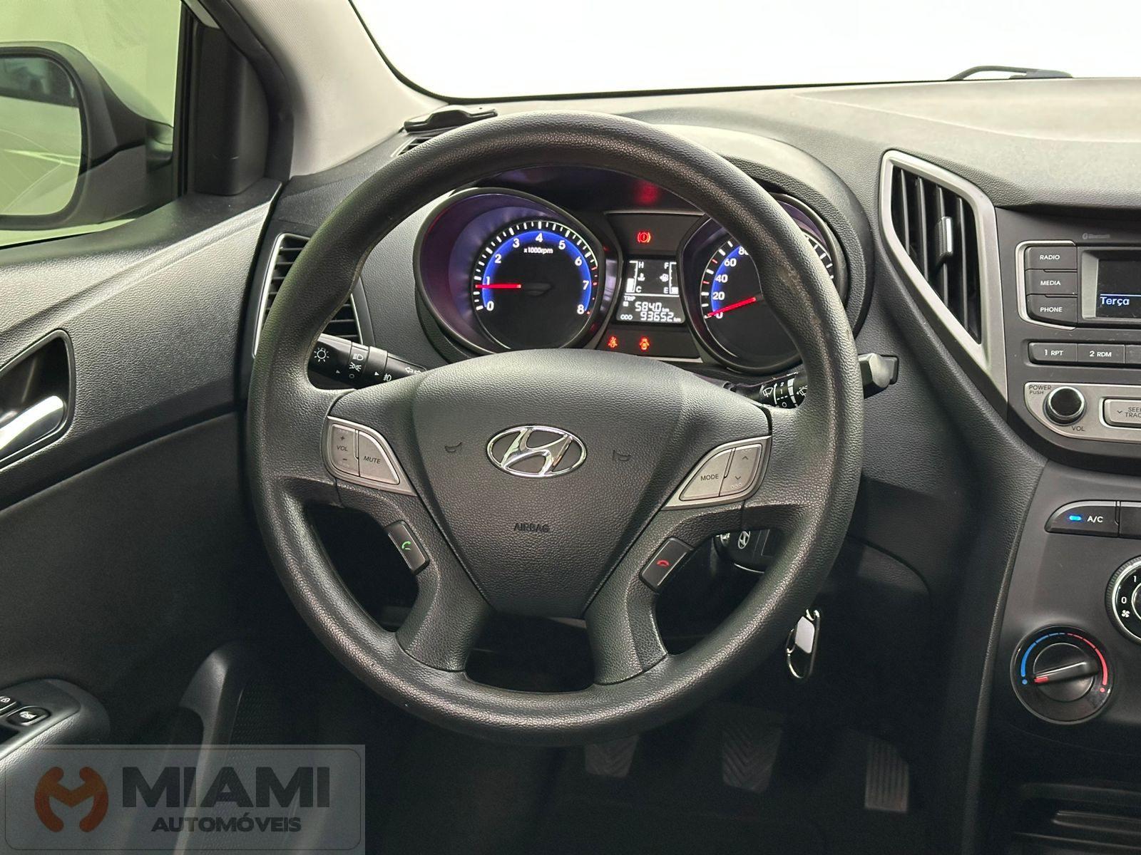 Foto número 363203 do veiculo