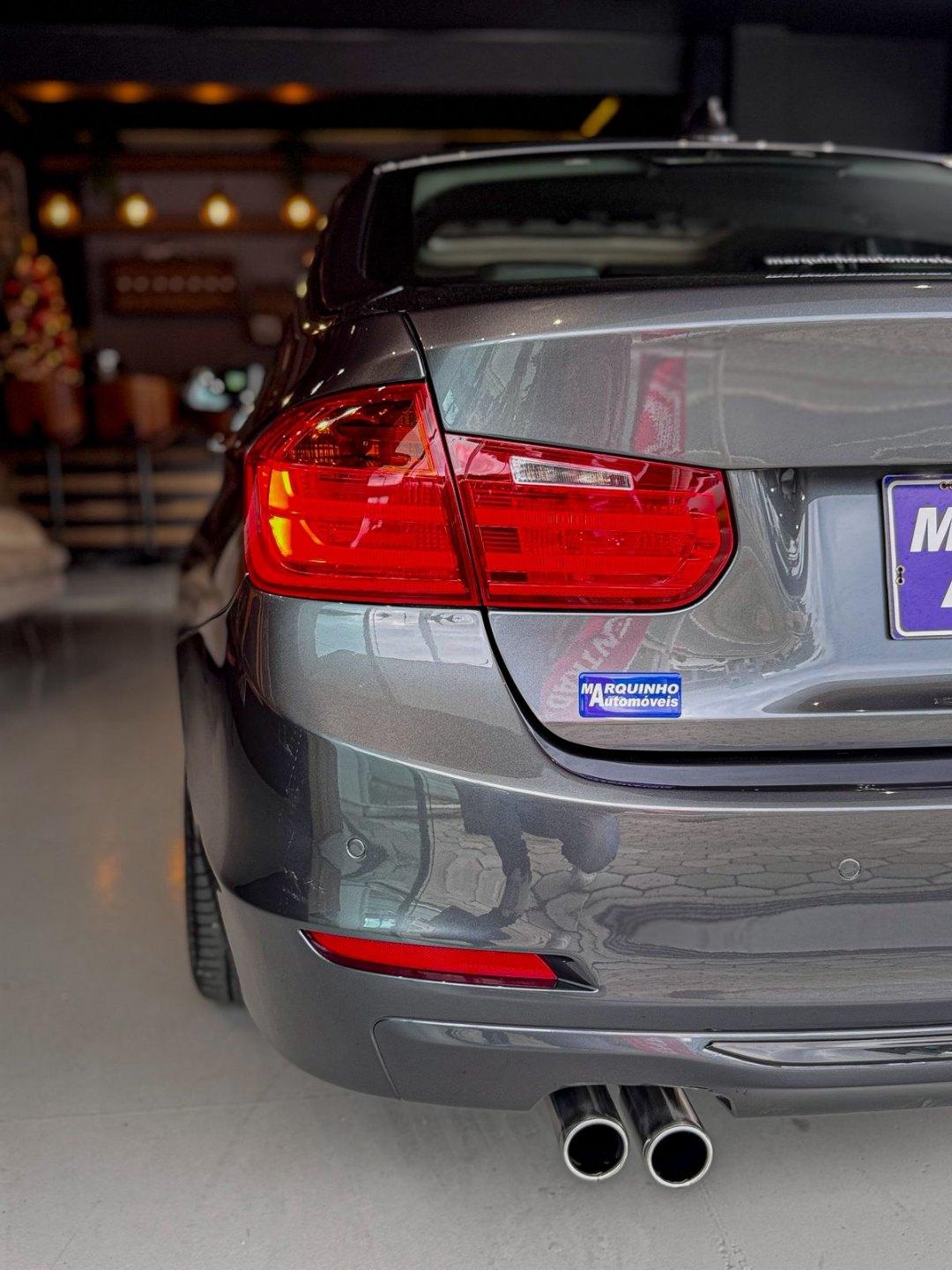 Foto número 397127 do veiculo