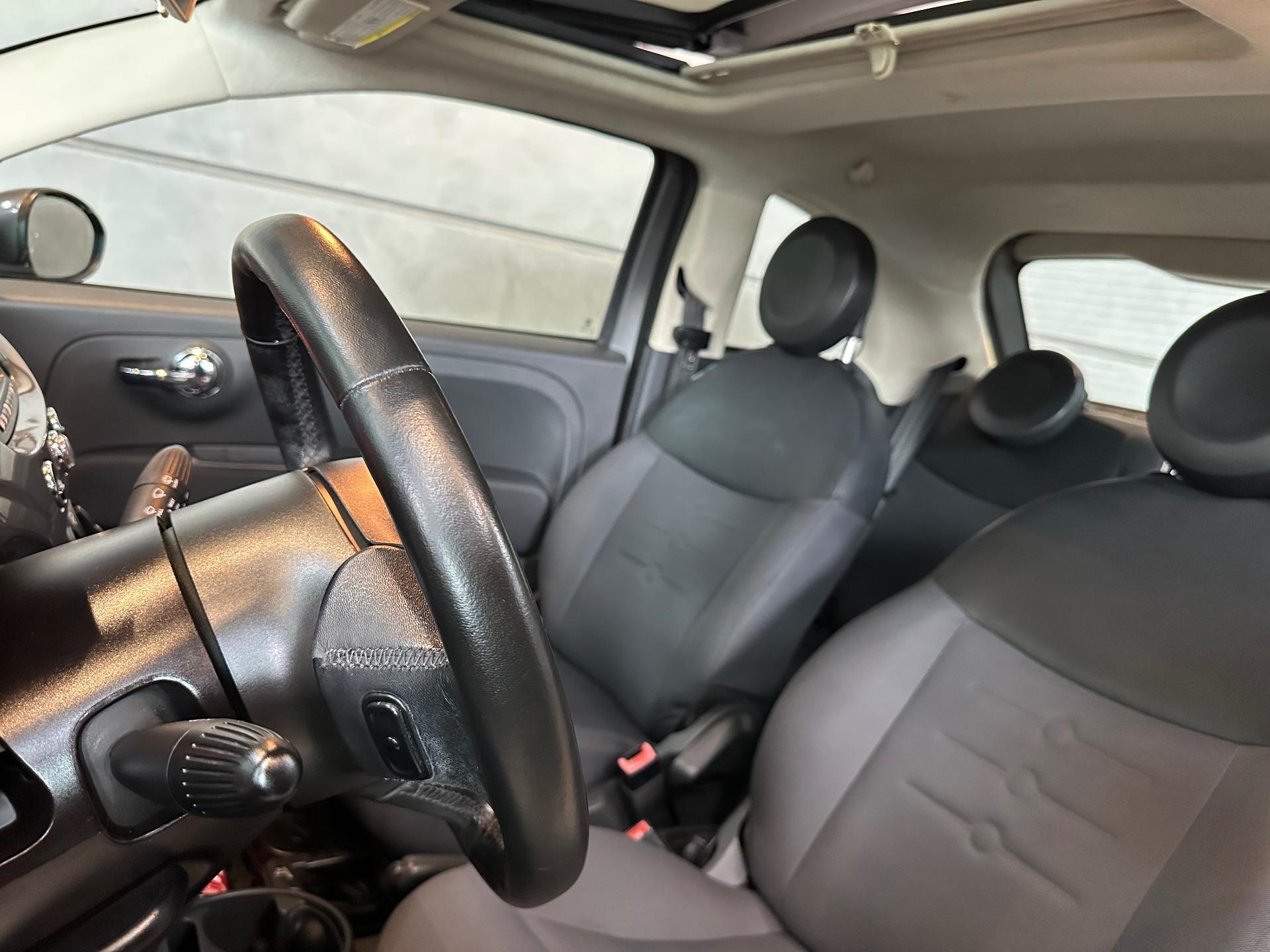 Foto número 378165 do veiculo