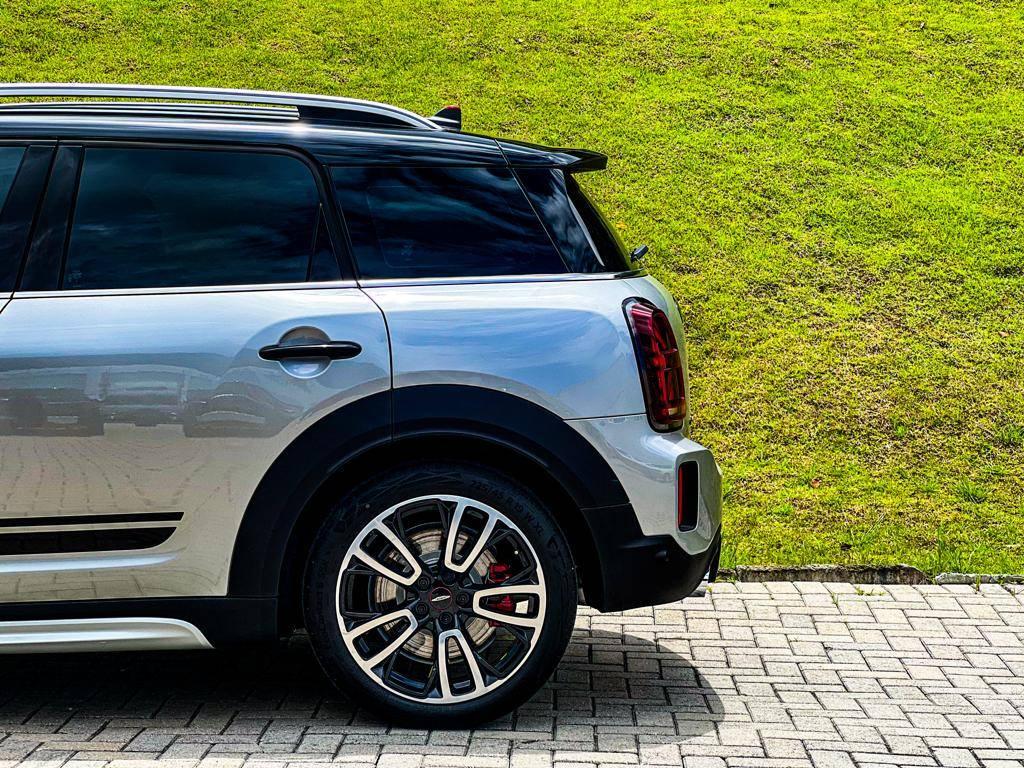 Foto número 372020 do veiculo