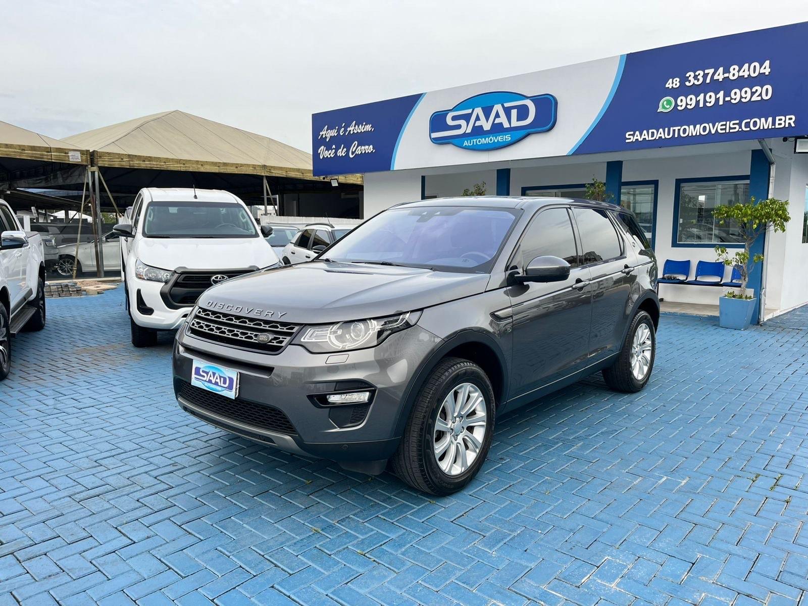 Foto número 360149 do veiculo