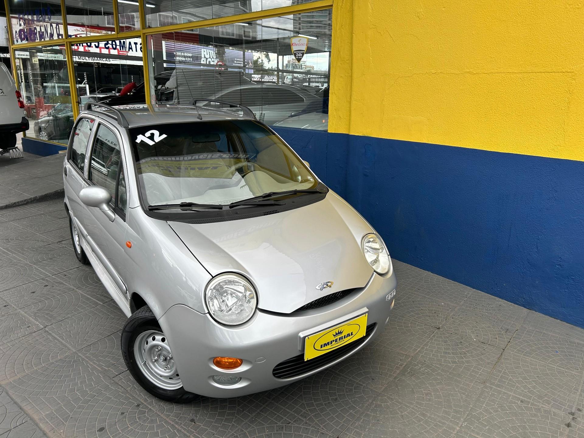 Foto número 392581 do veiculo