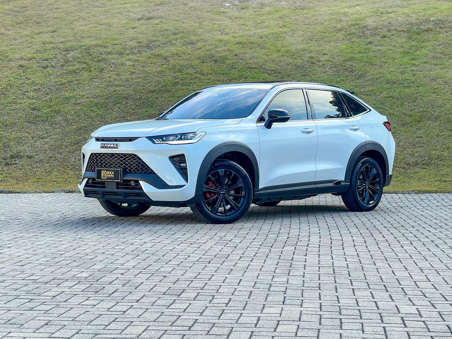 Foto número 374915 do veiculo