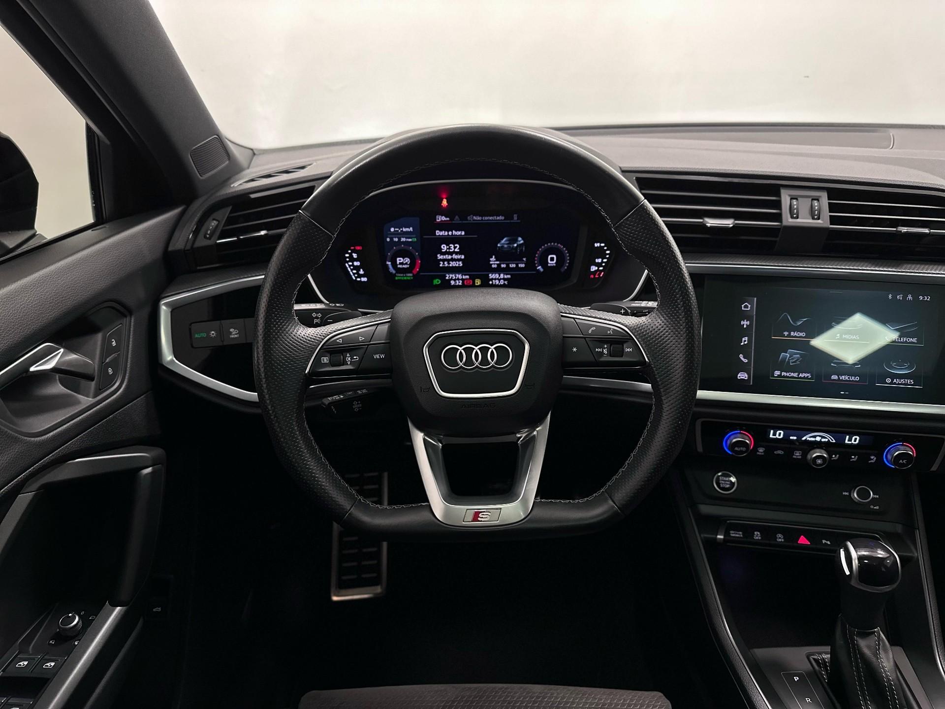 Foto número 374057 do veiculo