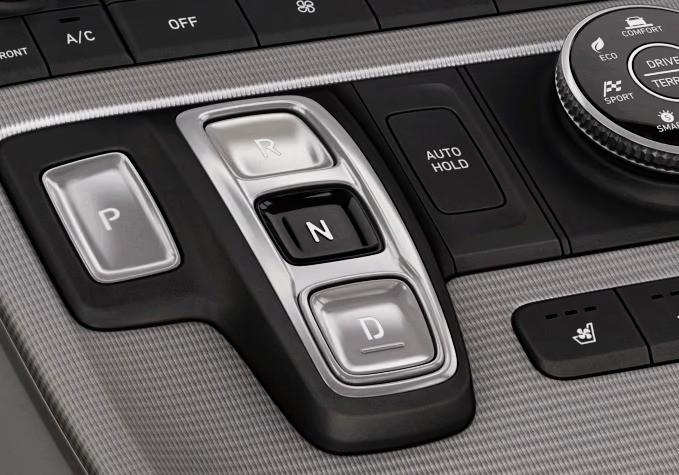 Foto número 389949 do veiculo