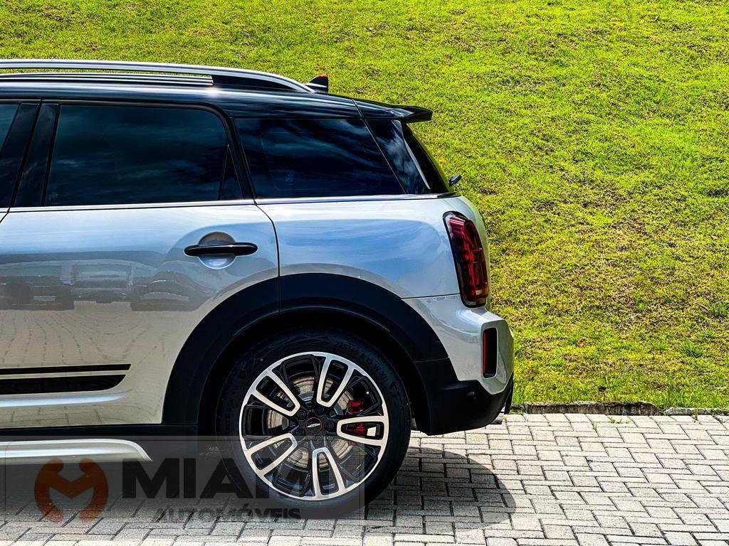 Foto número 391890 do veiculo