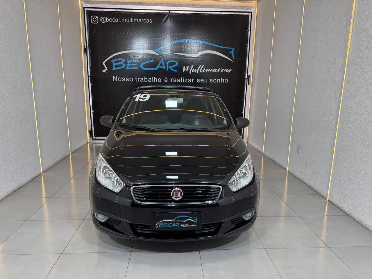 Foto número 398699 do veiculo