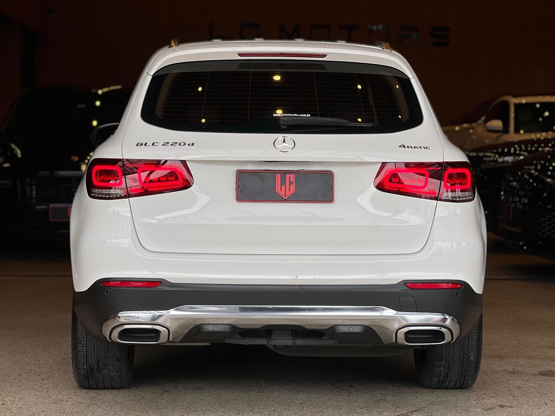 Foto número 396794 do veiculo