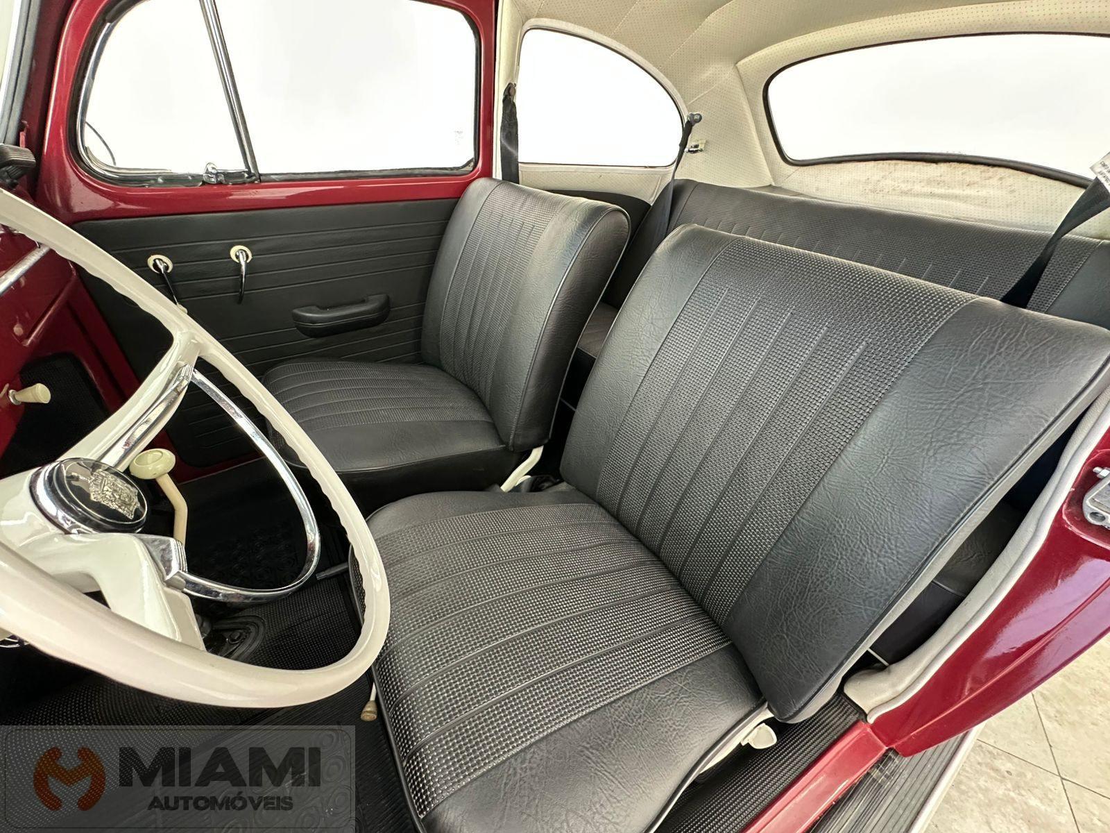 Foto número 374662 do veiculo