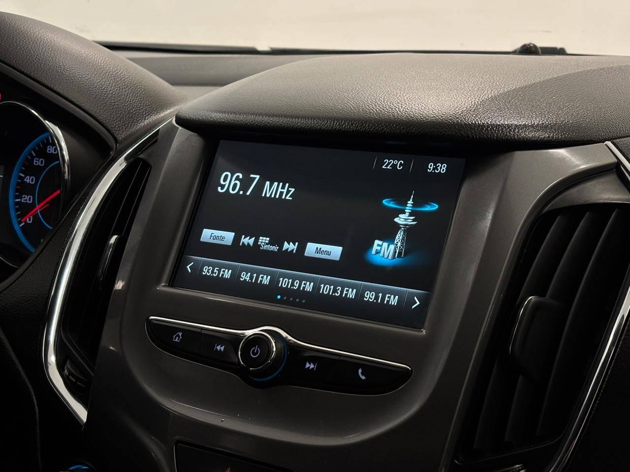 Foto número 382305 do veiculo