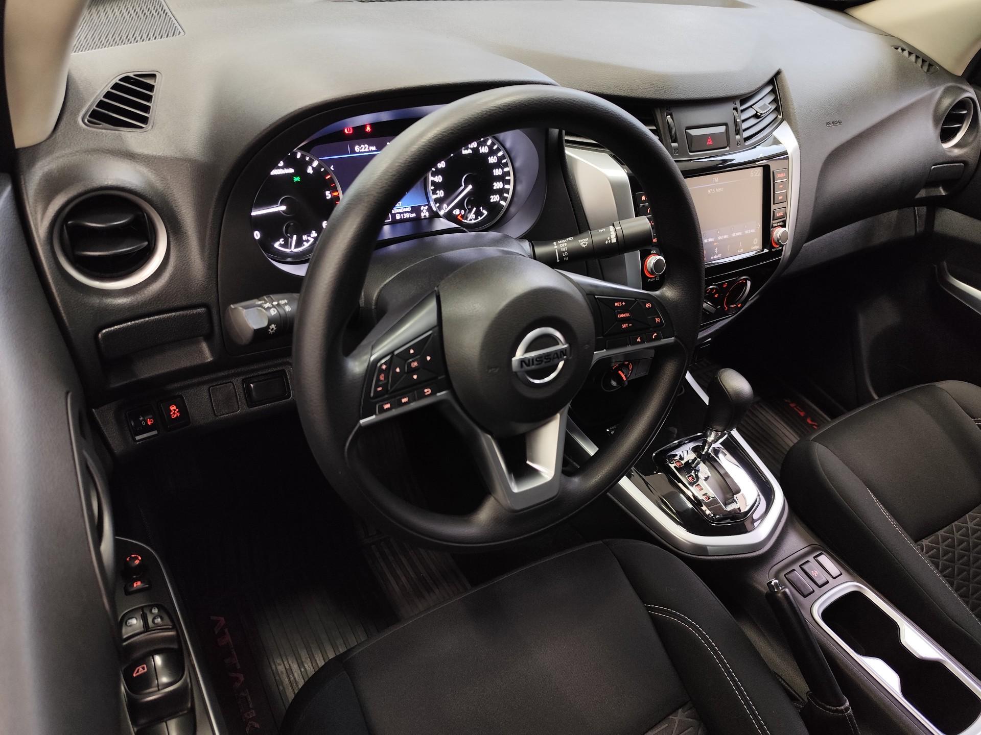 Foto número 395515 do veiculo