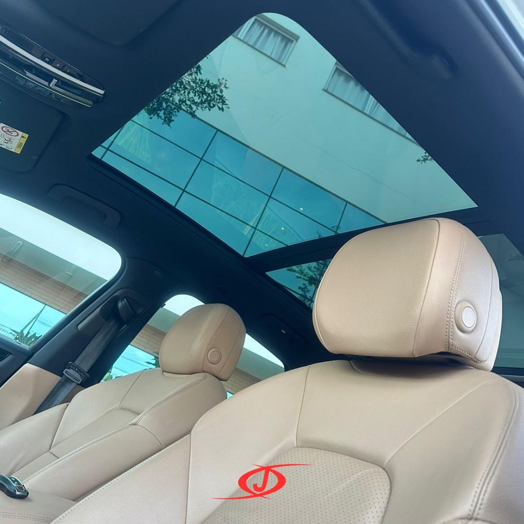 Foto número 366738 do veiculo