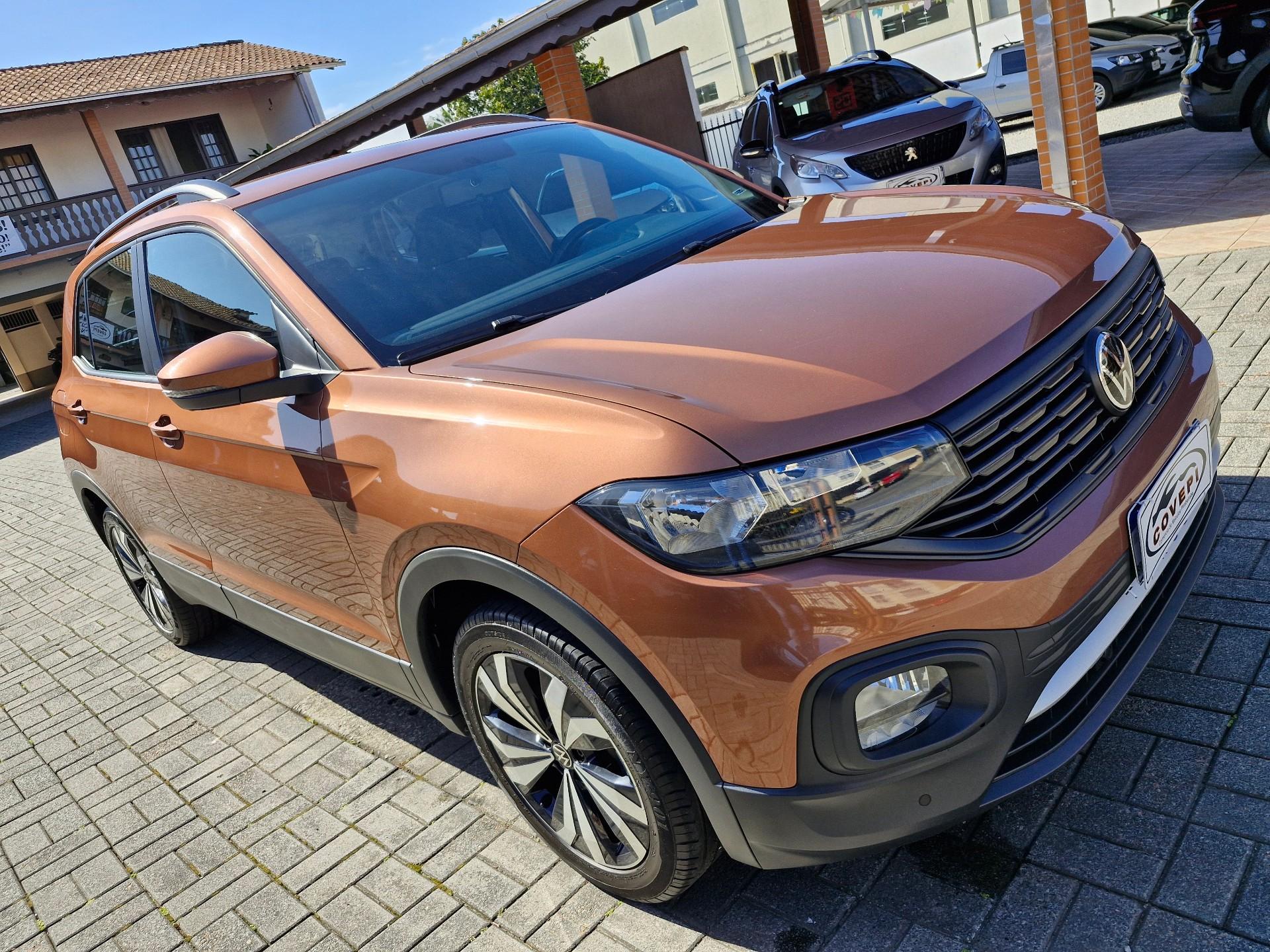 Foto número 360647 do veiculo