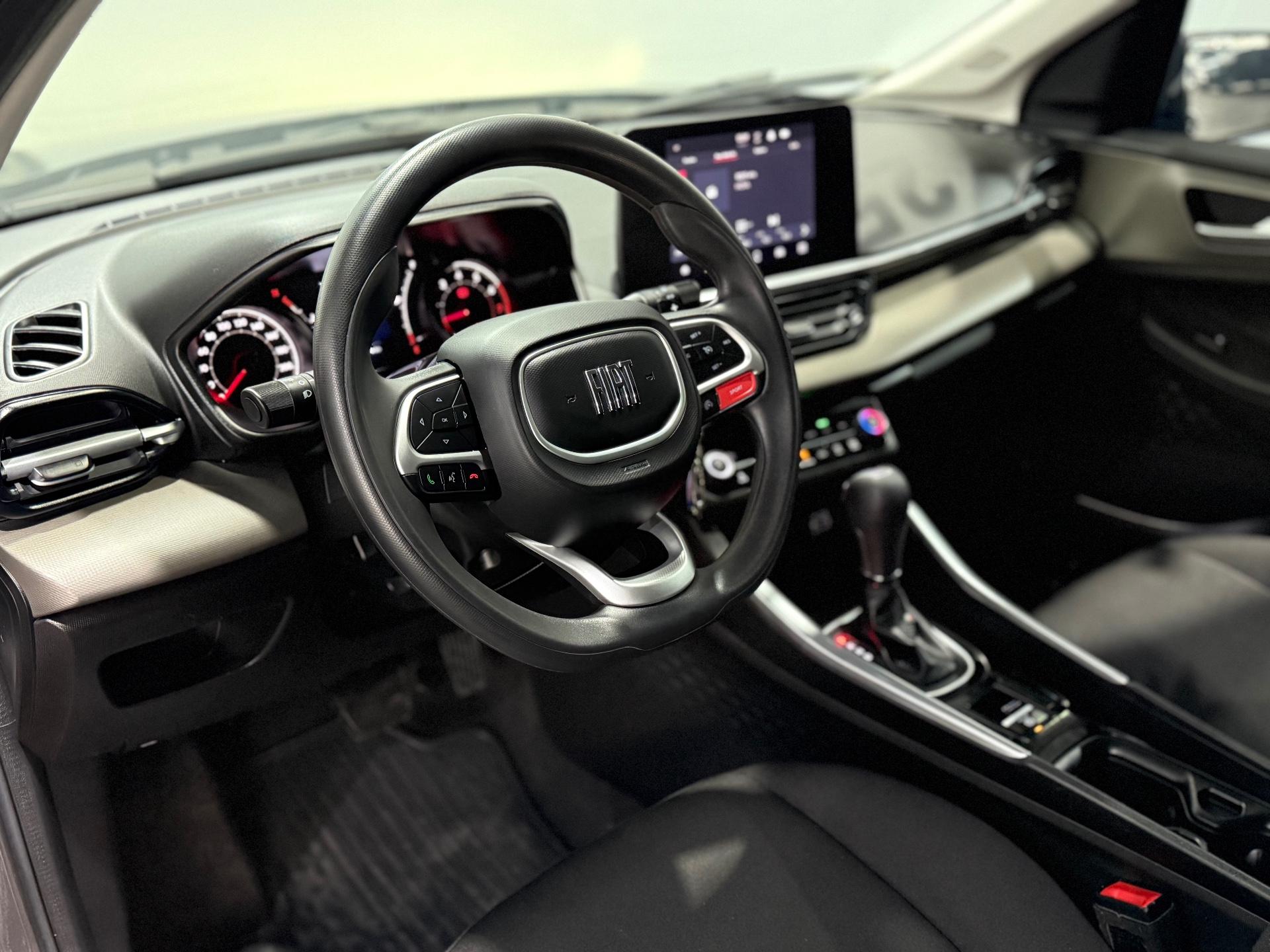 Foto número 399456 do veiculo