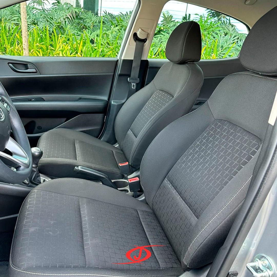 Foto número 381421 do veiculo