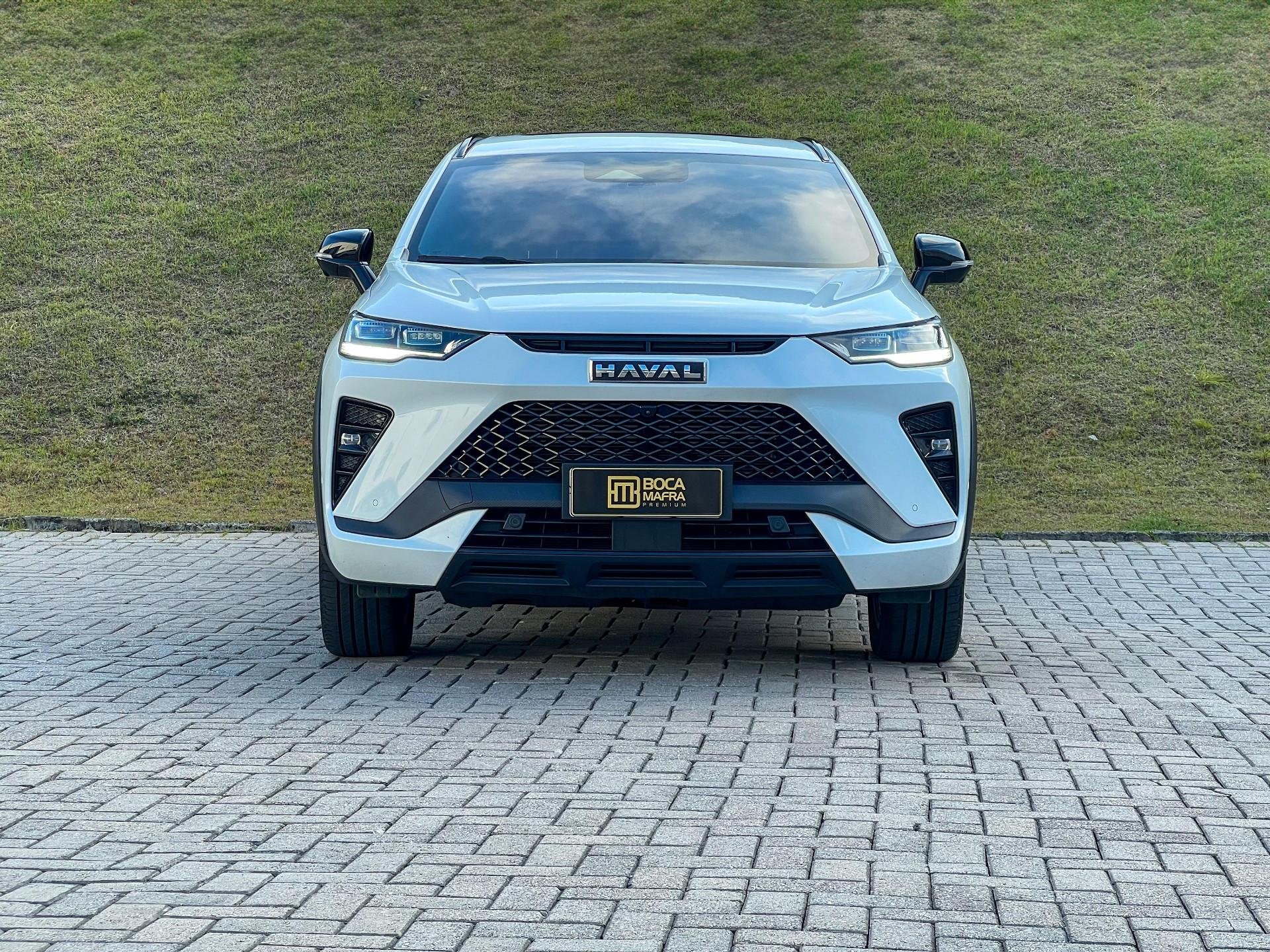 Foto número 374930 do veiculo