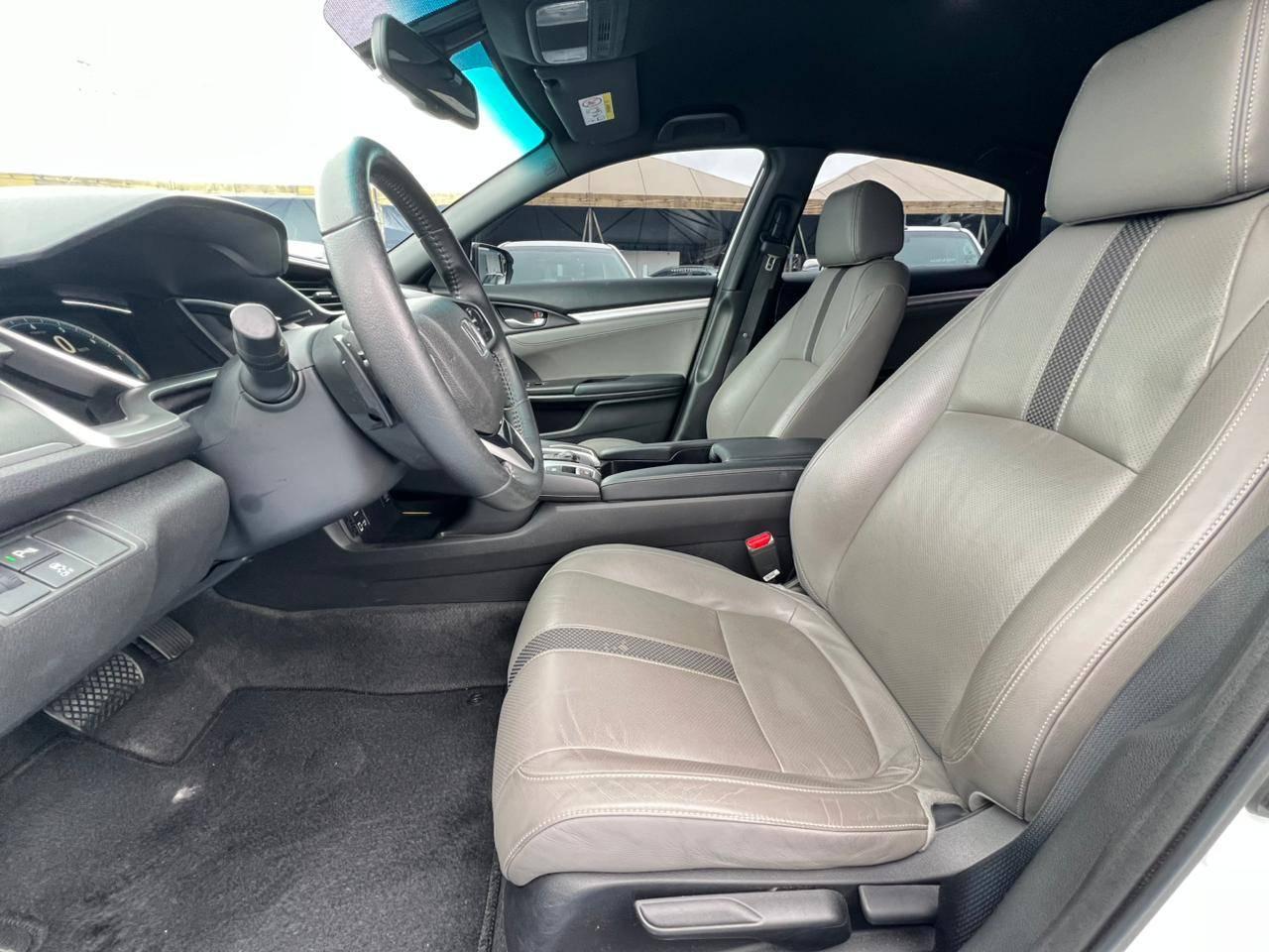 Foto número 388963 do veiculo