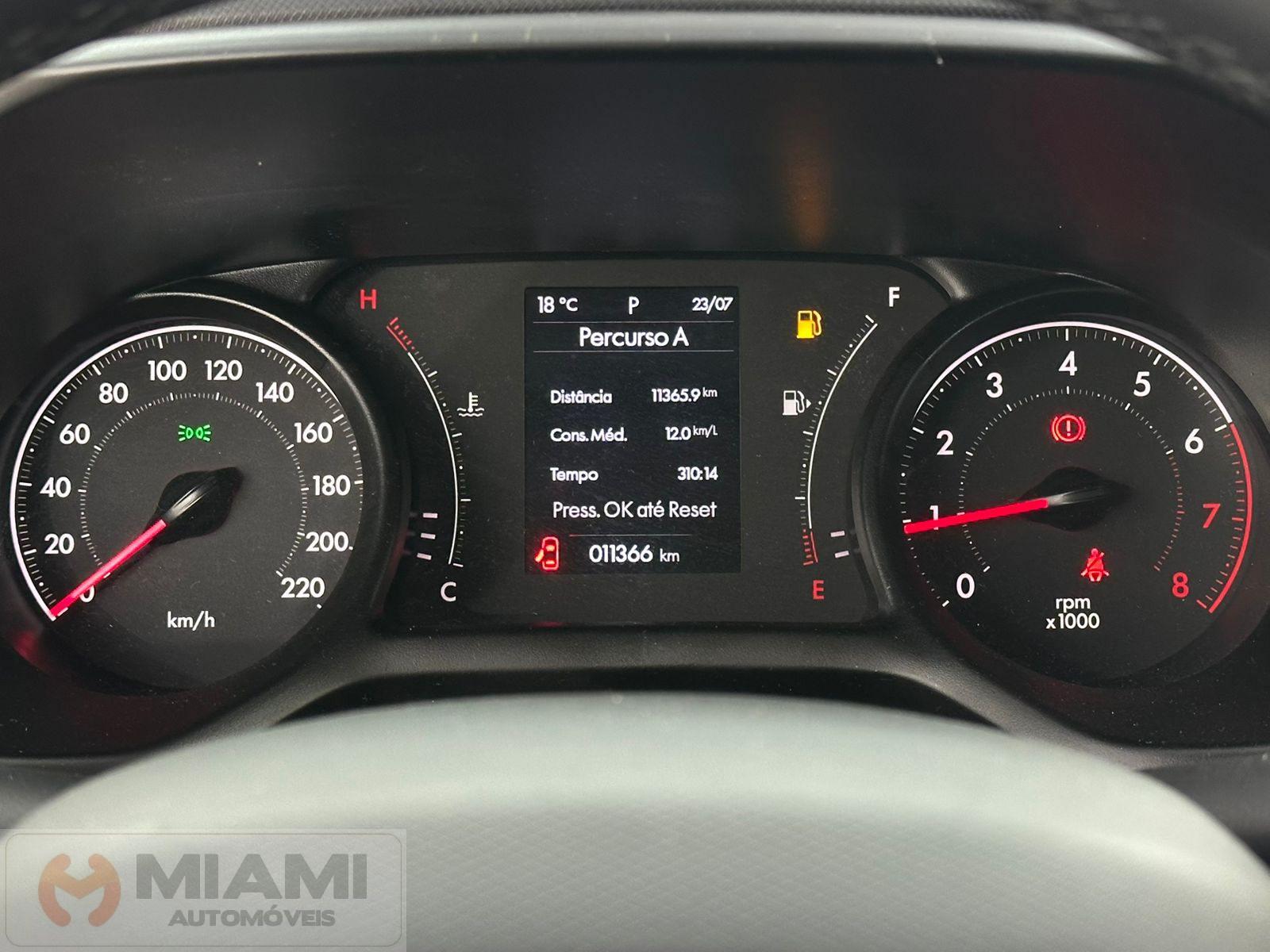 Foto número 376491 do veiculo