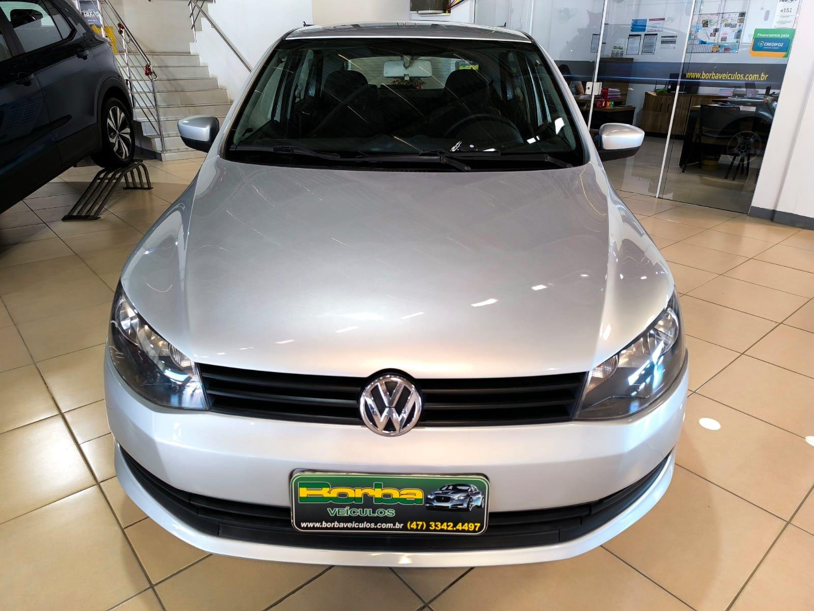 Foto número 389654 do veiculo