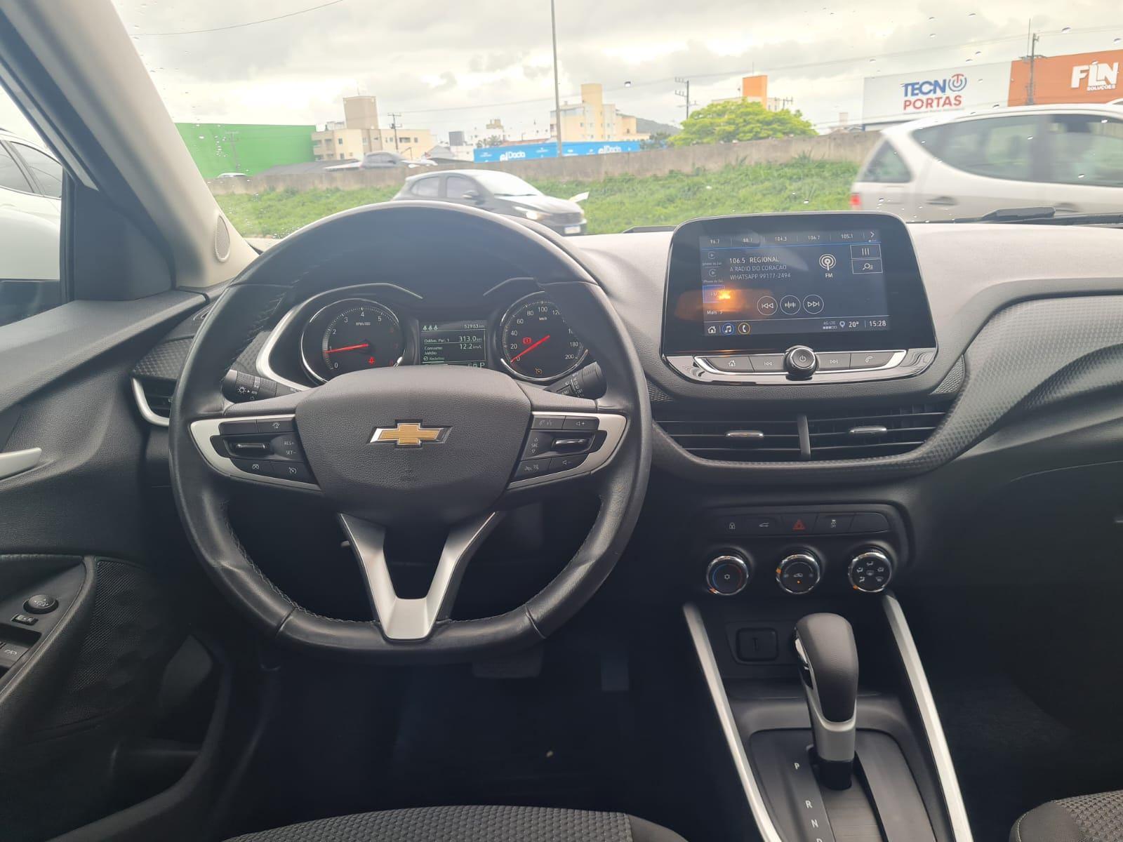 Foto número 373013 do veiculo