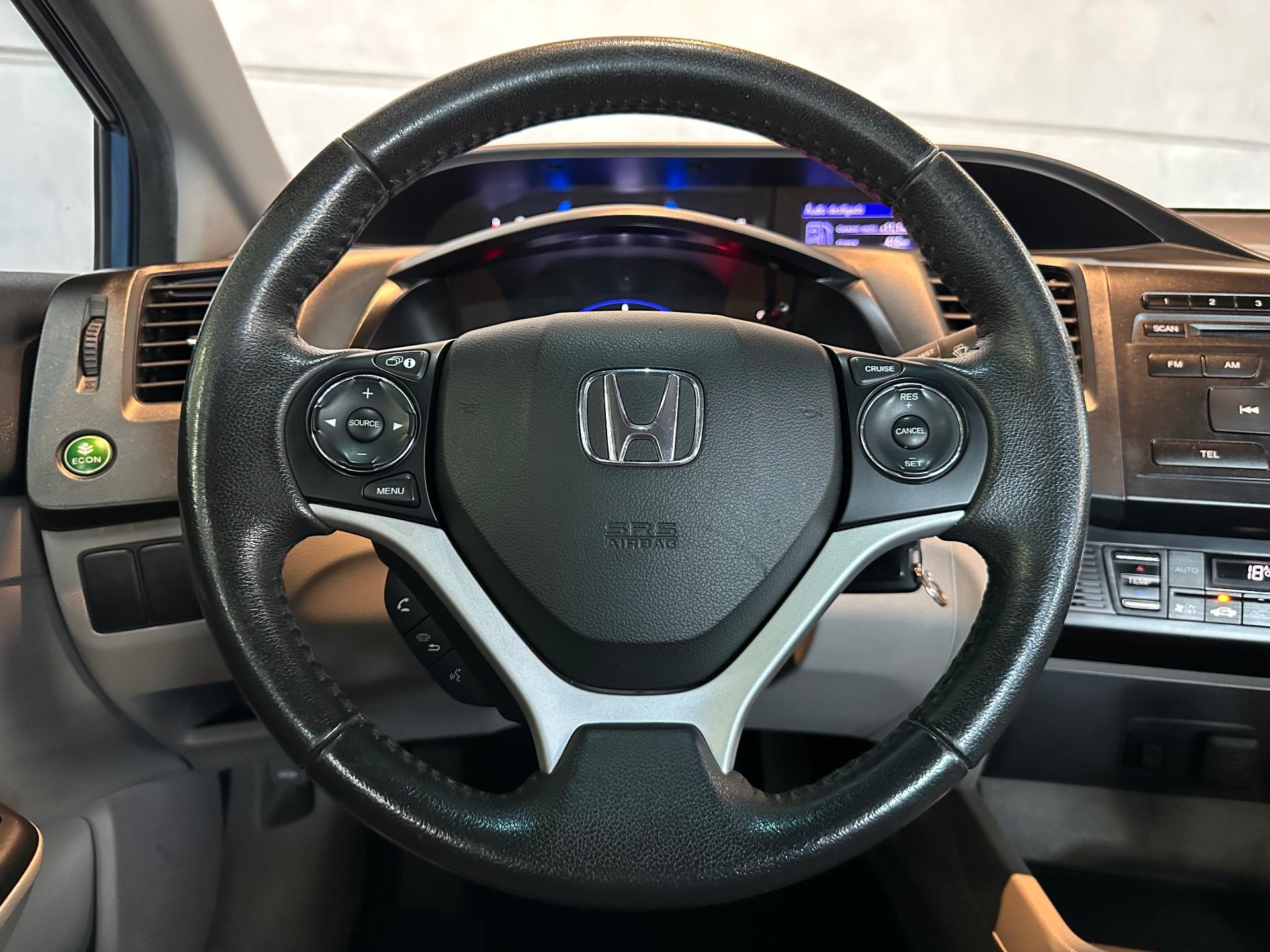 Foto número 377957 do veiculo