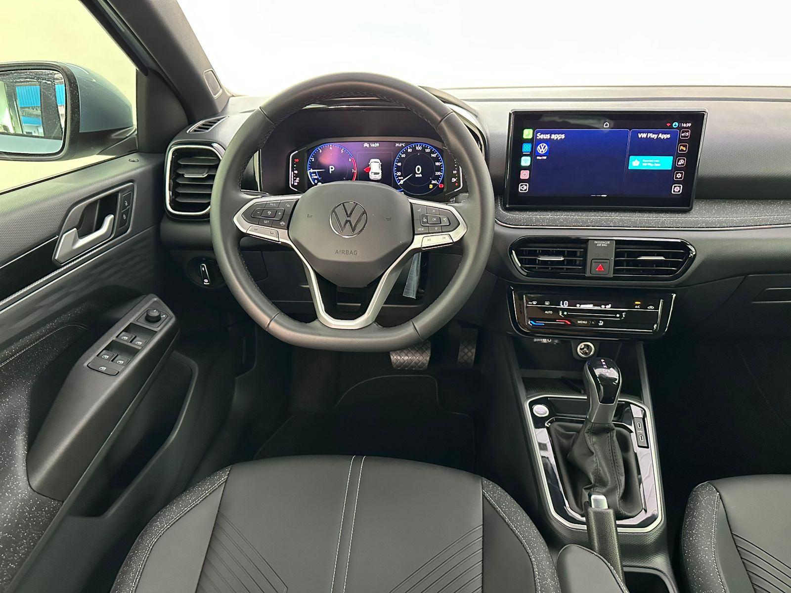 Foto número 377323 do veiculo