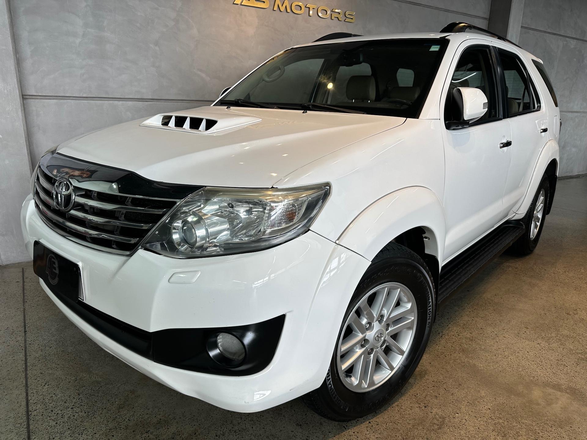 Foto número 374303 do veiculo