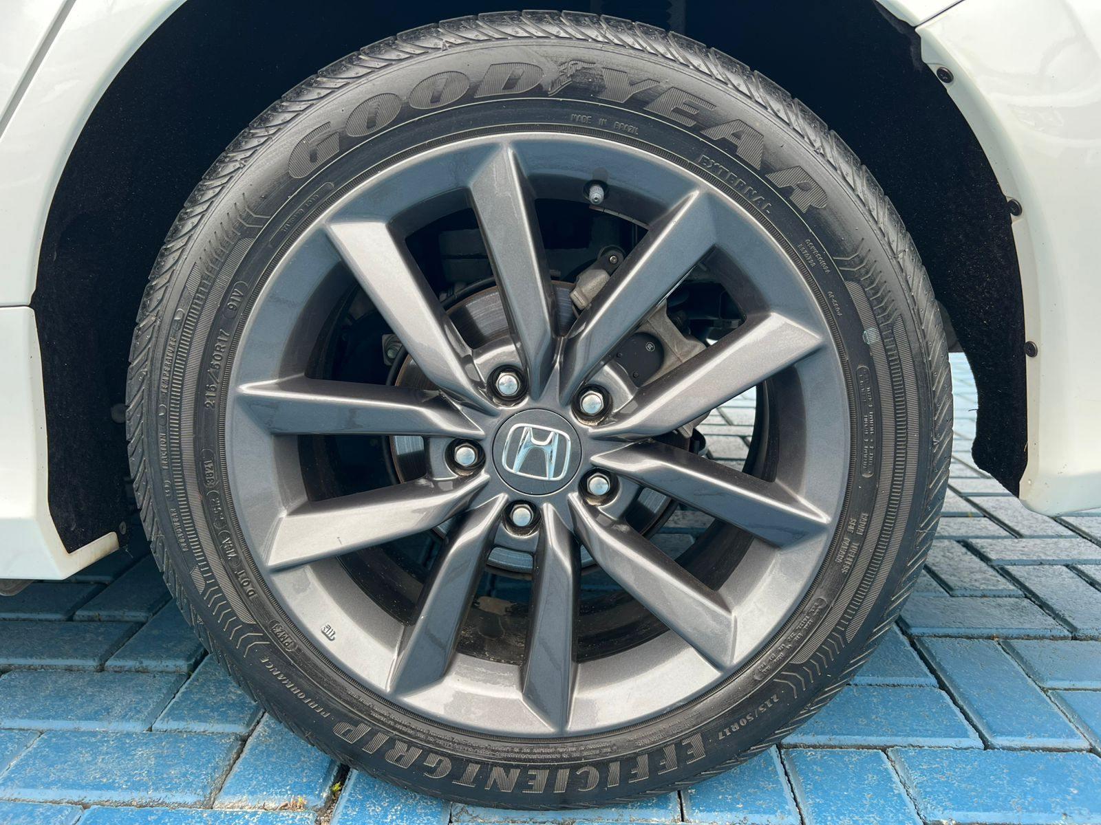 Foto número 388958 do veiculo