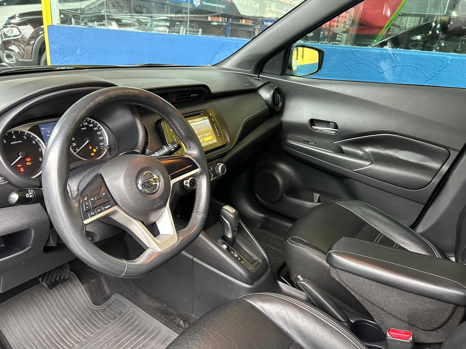 Foto número 397351 do veiculo