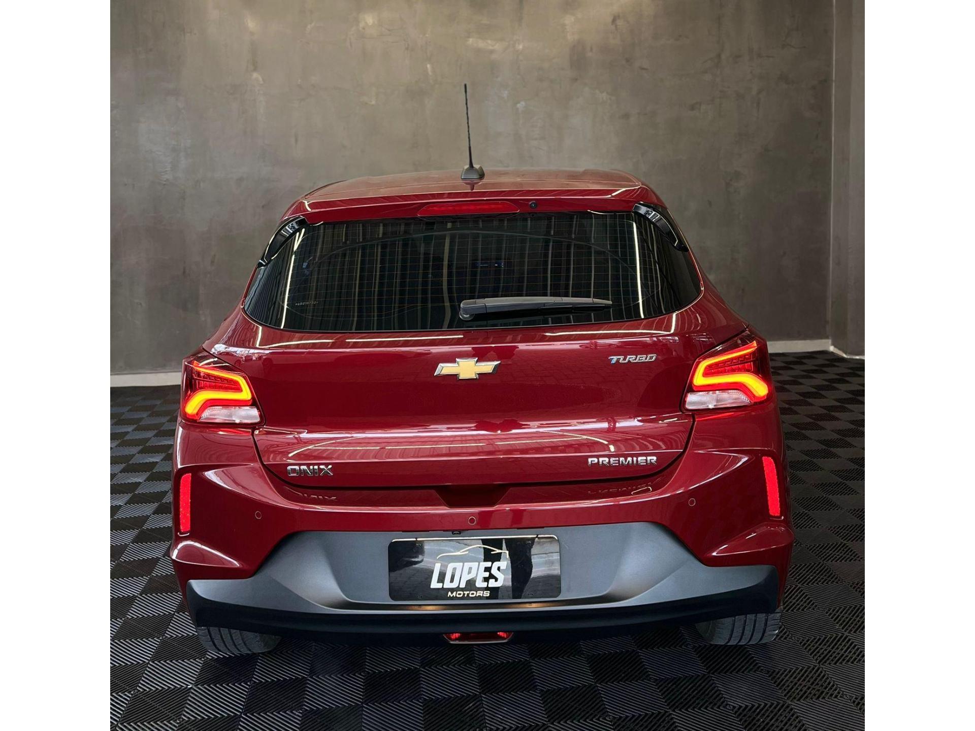 Foto número 369499 do veiculo