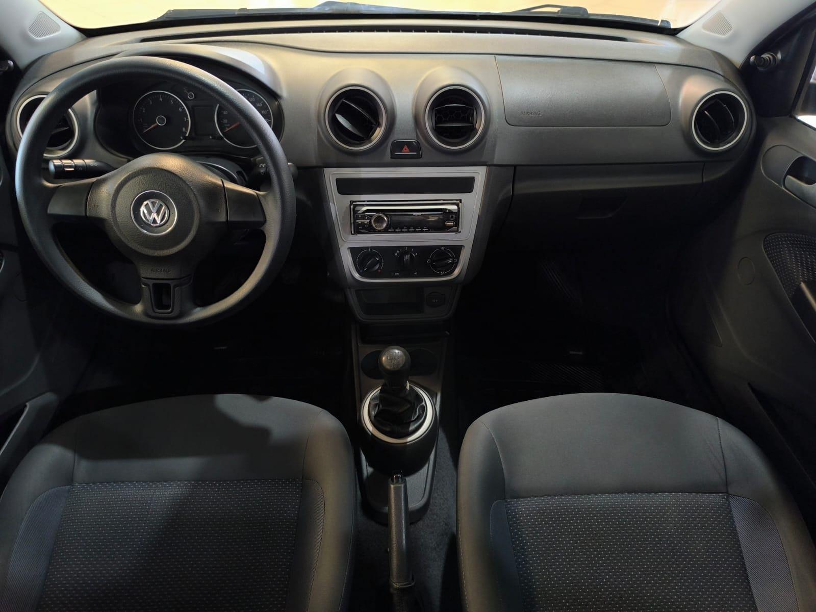 Foto número 389658 do veiculo