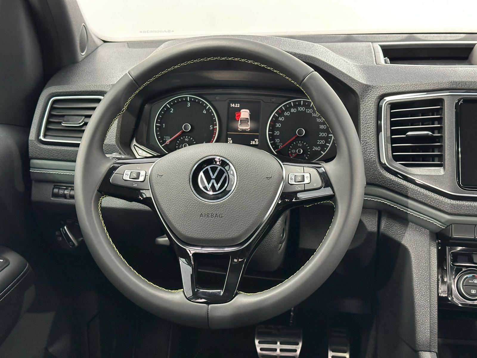 Foto número 377692 do veiculo