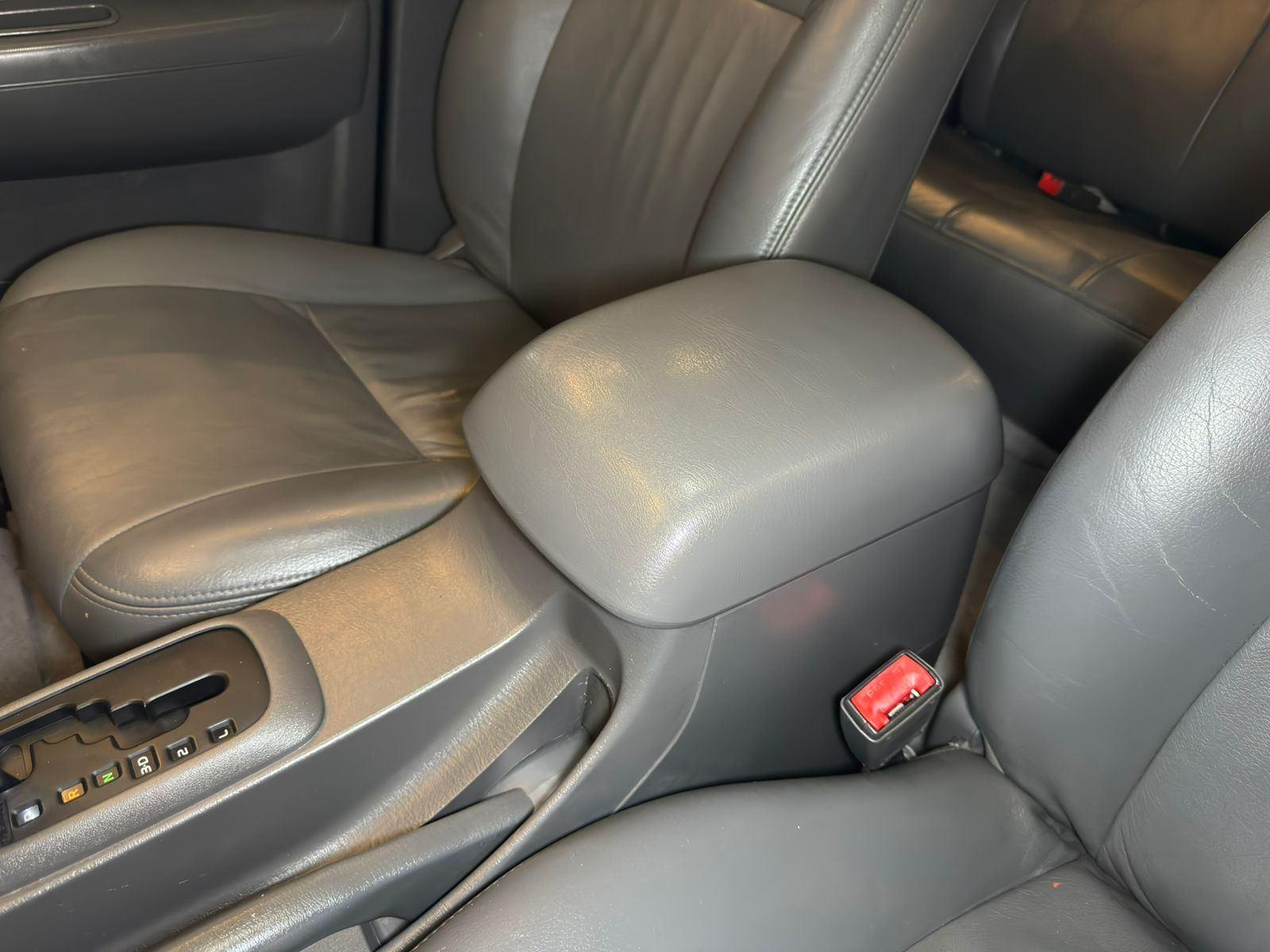 Foto número 399218 do veiculo