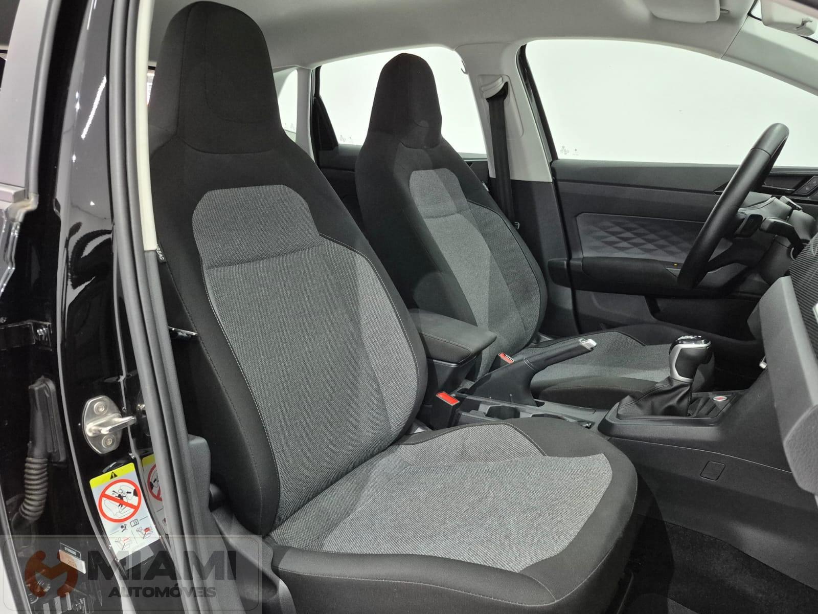 Foto número 370138 do veiculo